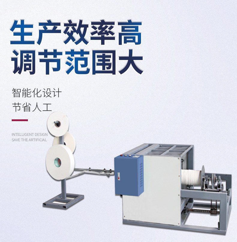鴻瑛機械詳情_10.jpg